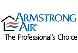 Armstrong Air logo