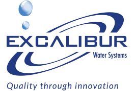 Excalibur Water Systems Logo