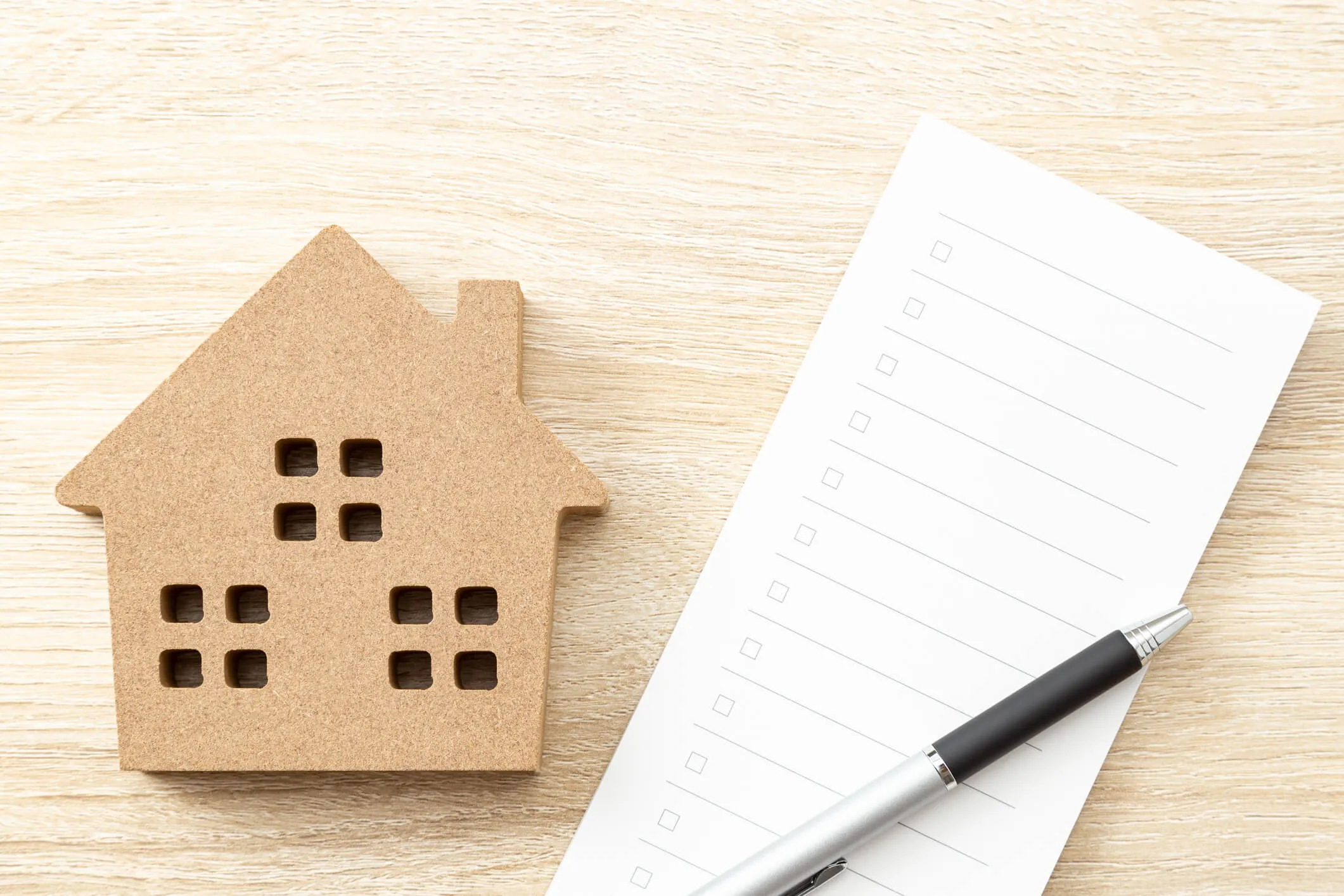 Your Fall 2024 HVAC Maintenance Checklist blog image