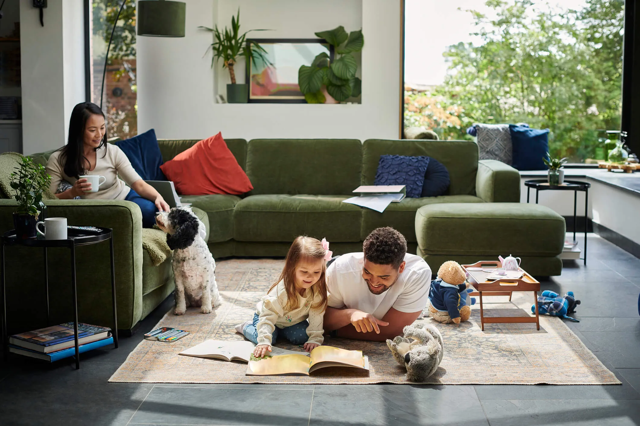 What Are the Signs of a Carbon Monoxide Gas Leak? blog image