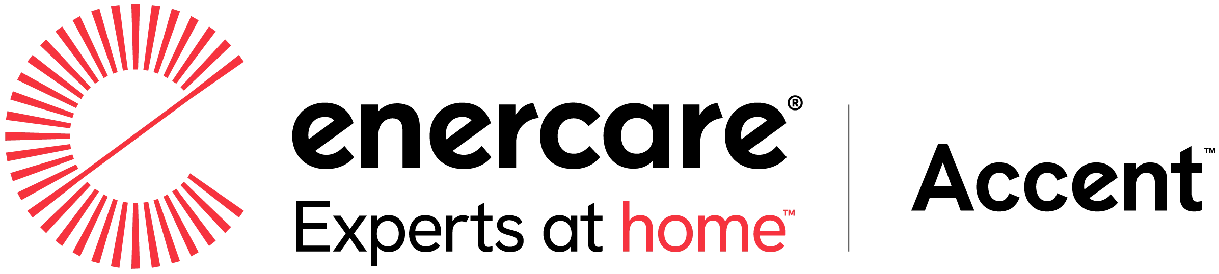 Enercare Accent